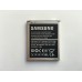 Оригинална батерия за Samsung Galaxy S3 Mini VE i8200 EB-F1M7FLU 1500 mAh